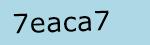 Capthca